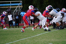 Enlarge photo 134