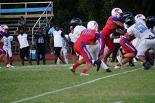 Enlarge photo 135