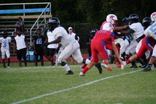Enlarge photo 138