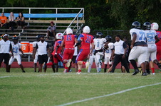 Enlarge photo 140