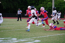 Enlarge photo 148