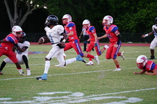 Enlarge photo 149