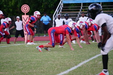 Enlarge photo 161