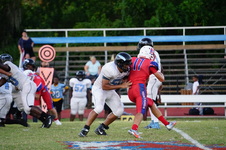 Enlarge photo 163