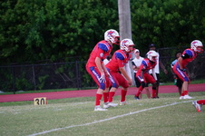 Enlarge photo 173