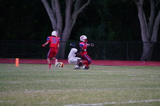 Enlarge photo 180
