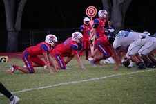Enlarge photo 212