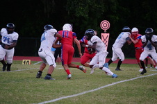 Enlarge photo 215