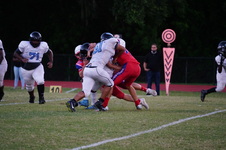 Enlarge photo 219