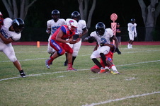 Enlarge photo 227
