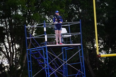 Enlarge photo 233