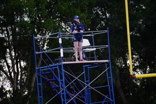 Enlarge photo 234