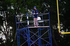 Enlarge photo 235