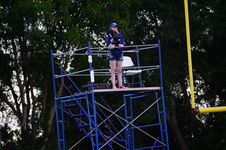 Enlarge photo 236