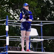 Enlarge photo 237