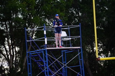 Enlarge photo 238