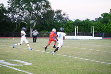 Enlarge photo 291