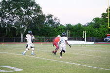 Enlarge photo 292