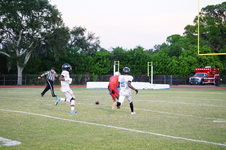 Enlarge photo 294