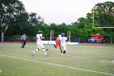 Enlarge photo 293