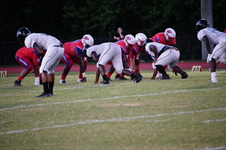Enlarge photo 310