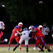 Enlarge photo 312