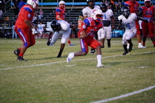 Enlarge photo 315