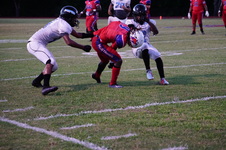 Enlarge photo 324