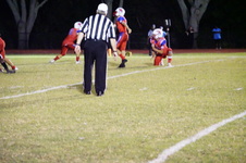 Enlarge photo 465