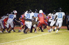 Enlarge photo 653