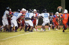 Enlarge photo 656