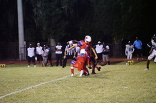 Enlarge photo 938