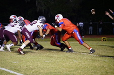 Enlarge photo 16