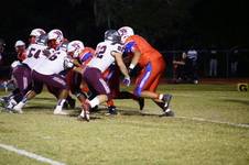 Enlarge photo 18