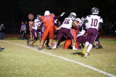 Enlarge photo 19