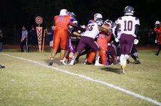 Enlarge photo 20