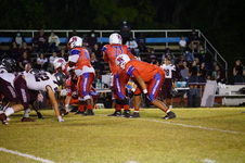 Enlarge photo 41