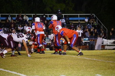 Enlarge photo 40