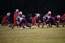 Enlarge photo 318