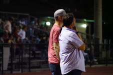 Enlarge photo 323