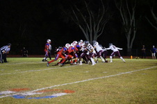Enlarge photo 448