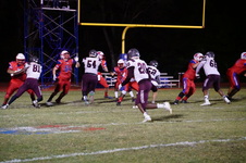 Enlarge photo 460