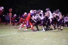 Enlarge photo 504