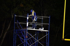 Enlarge photo 815