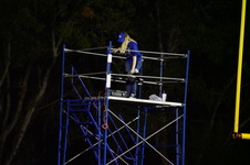Enlarge photo 816