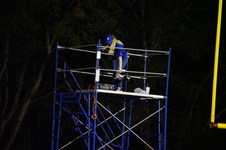 Enlarge photo 817
