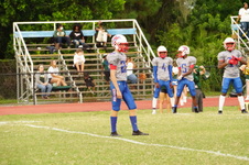 Enlarge photo 86
