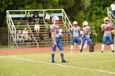 Enlarge photo 87