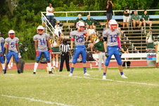 Enlarge photo 91