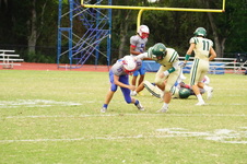 Enlarge photo 92